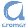 AROMAR – Servicio de Aromatización